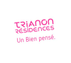 Trianon Residences - Cernay (68)